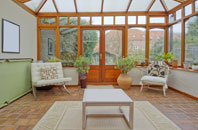 free Jackfield conservatory quotes