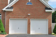 free Jackfield garage construction quotes