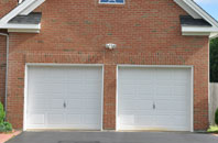 free Jackfield garage extension quotes