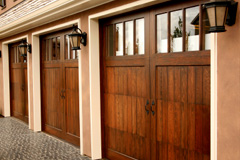 Jackfield garage extension quotes