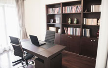Jackfield home office construction leads